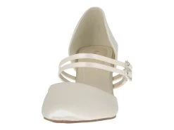 Rainbow Club Misty Bruidsschoenen