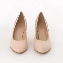 Content Anemone Blush Bruidsschoenen -Droom Trouwjurk moments by content anemone blush 4