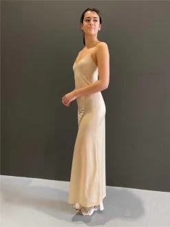 Poirier MP-60 Shaper Jurk -Droom Trouwjurk mp 60 004 mp 60 001