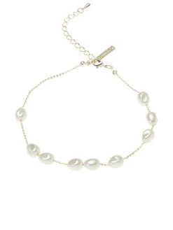 Poirier NC-1380 Enkelband -Droom Trouwjurk nc 1380 240 nc 1380 240 02