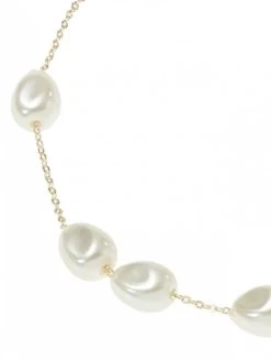 Poirier NC-1380 Enkelband -Droom Trouwjurk nc 1380 240 nc 1380 240 03