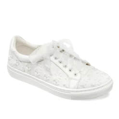 G. Westerleigh Nora Bruidssneaker