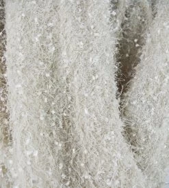 Forever & Eva S5312N Infinity Sjaal -Droom Trouwjurk nude scaled e1584706983473