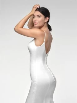 Poirier P-030 Bottom Pads