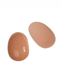 Poirier P-030 Bottom Pads -Droom Trouwjurk p 030 034 p 030 05