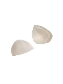 Poirier P-07 Cups Ivory -Droom Trouwjurk p 07 002 p 07 002 04 1