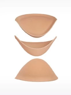 Bianco Evento P2 Push-up Cups