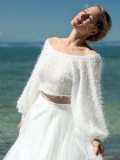 Droom Trouwjurk -Droom Trouwjurk passion quer4