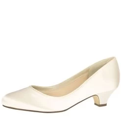 Rainbow Club Paula Bruidsschoenen