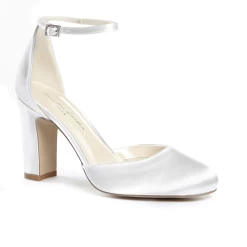 Celina | Paradox London Pink