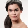Poirier BB-610 'Meghan Markle' Tiara