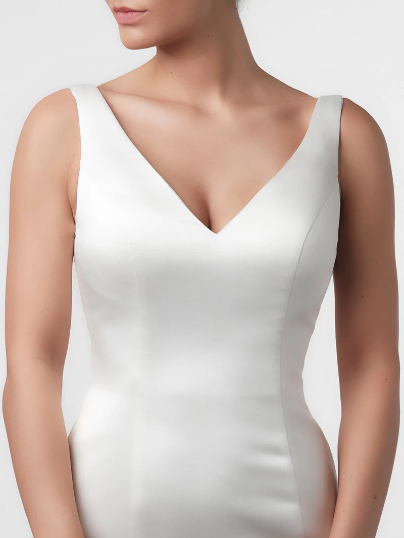 Perfect Cleavage Tape F-02 Poirier 2 Perfect Cleavage Tape F-02 Poirier - Afbeelding 2