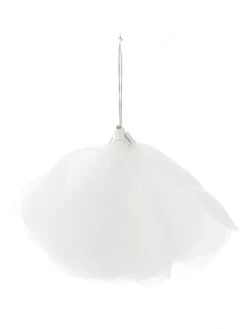 Poirier NC-1347 Oorbellen -Droom Trouwjurk poirier nc 1347 earrings 6