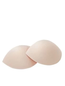 Poirier P-010 Push-up Cups Skin