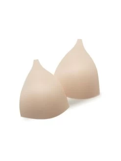 Poirier P-08 Driehoekige Cups Skin