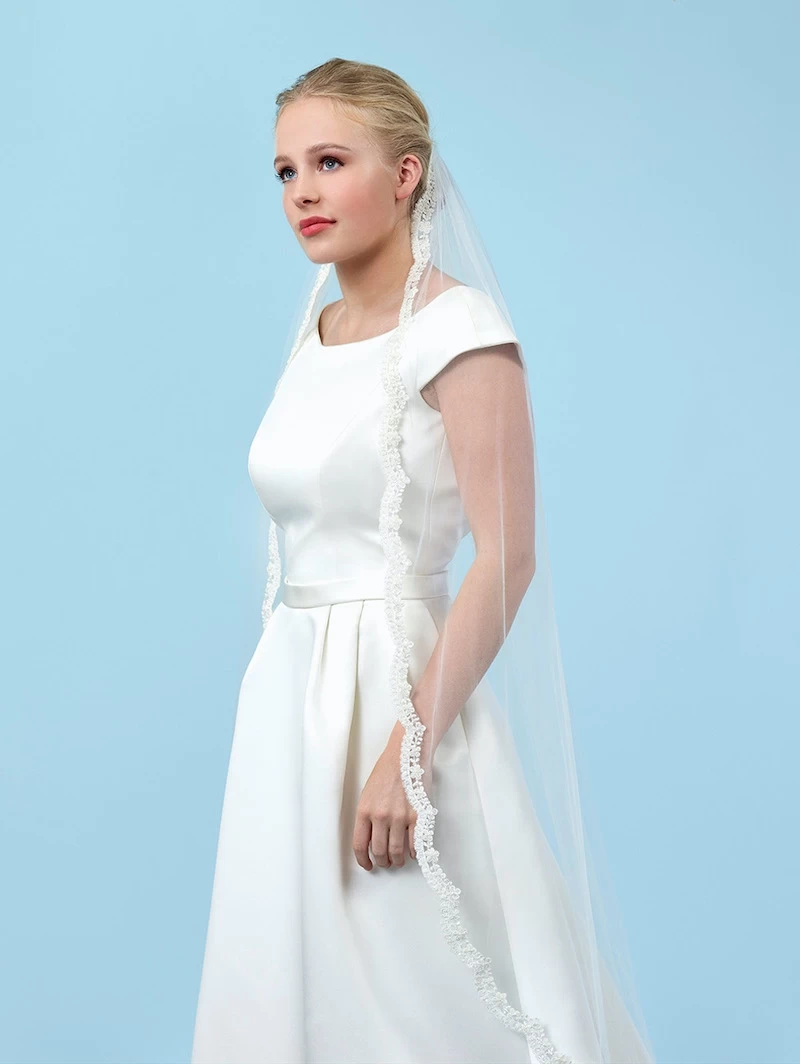 Sluier S144-120 | Poirier 1 Sluier S144-120 | Poirier