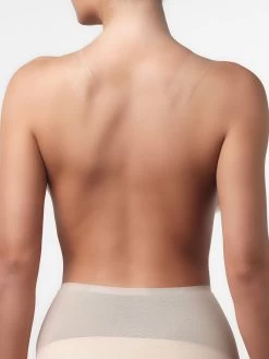 Poirier Invisible Lift-Up BH STA-04 8 Poirier Invisible Lift-Up BH STA-04 -Droom Trouwjurk poirier sta 04 004 02 1 5