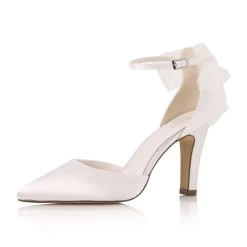 Rainbow Club Rafaelle Bruidsschoenen