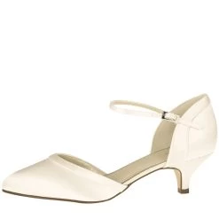 Rainbow Club Brianna Bruidsschoenen