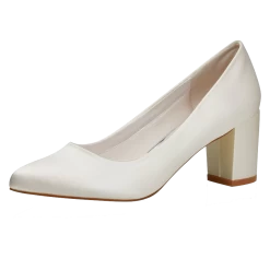 Rainbow Club Debora Bruidsschoenen