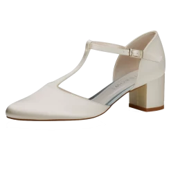 Rainbow Club Rosita Bruidsschoenen