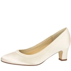 Rainbow Club Ramona Bruidsschoenen