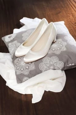 Rainbow Club Ramona Bruidsschoenen -Droom Trouwjurk ramona 3 1