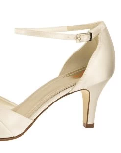 Rainbow Club Coconut Ice Bruidsschoenen -Droom Trouwjurk rc coconut ice 1