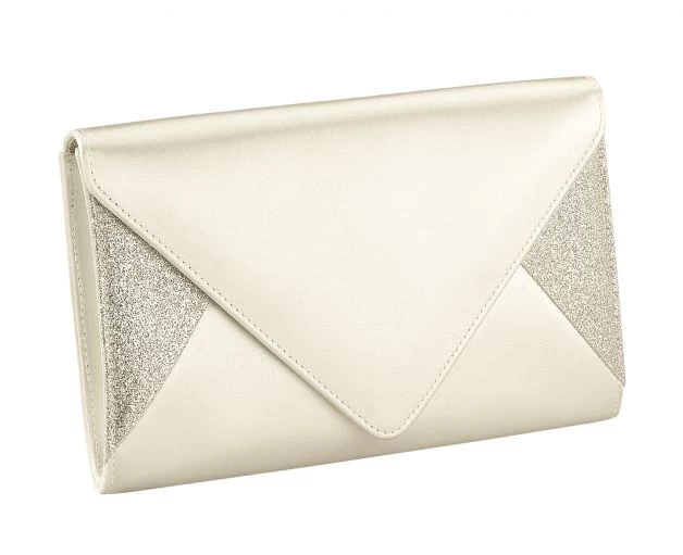 Bruidstasje Diane - Rainbow Club 1 Bruidstasje Diane - Rainbow Club