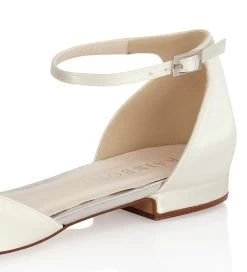 Rainbow Club Khloe Bruidsschoenen -Droom Trouwjurk rc khloe 1