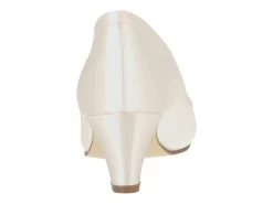 Rainbow Club Ramona Bruidsschoenen -Droom Trouwjurk rc ramona 5