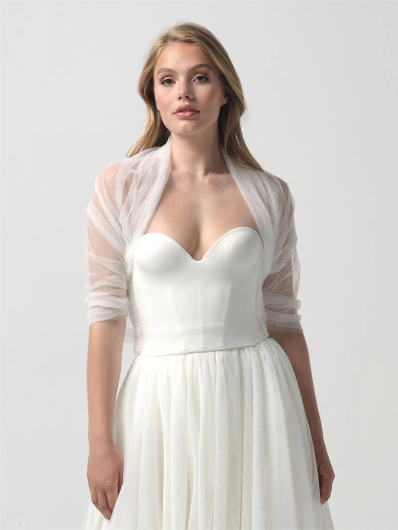 Tube Stola S154 Poirier 1 Tube Stola S154 Poirier