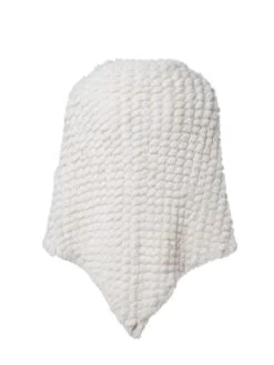 Poirier S175 Stola -Droom Trouwjurk s175 002 s175 002 03x