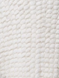 Poirier S175 Stola -Droom Trouwjurk s175 002 s175 002 07