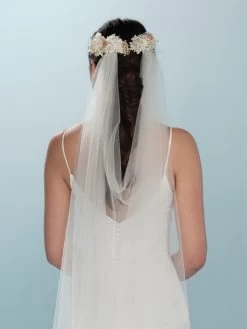 Poirier S17-280-1-Soft Sluier