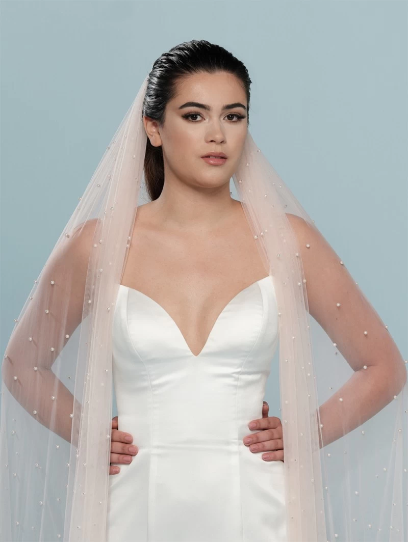 Poirier S19-300-1-Soft Sluier Blush 1 Poirier S19-300-1-Soft Sluier Blush