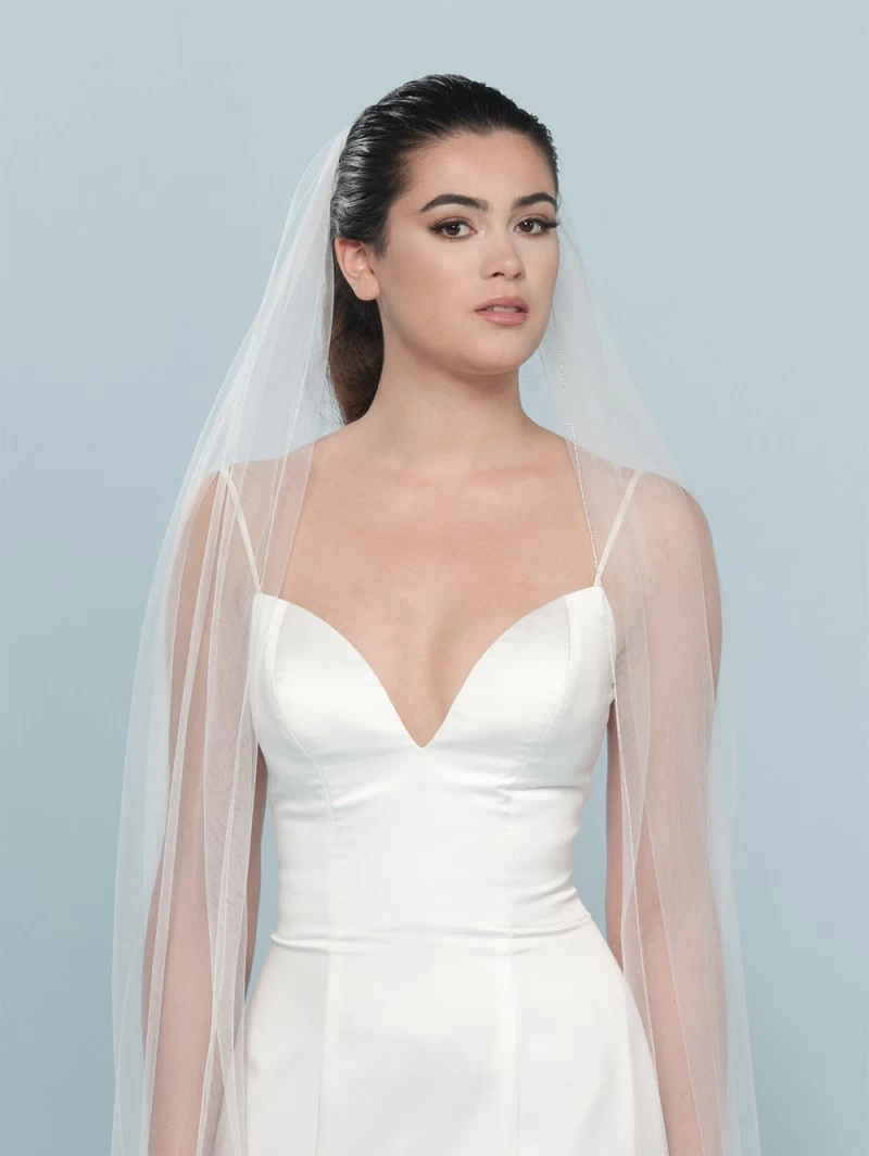 Poirier S224-280-1-Soft Sluier 1 Poirier S224-280-1-Soft Sluier