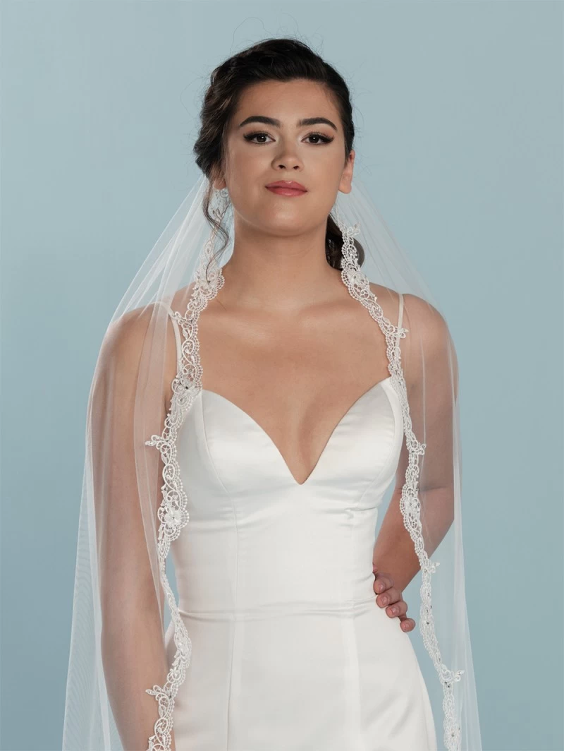 Poirier S226-120-1-Soft Sluier 1 Poirier S226-120-1-Soft Sluier