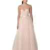 Poirier S325-250 Rok Blush