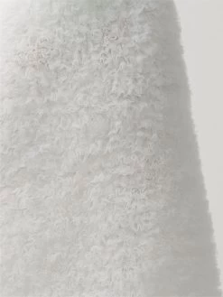 Poirier S332-250 Trouwjurk Ivoor -Droom Trouwjurk s332 250 002 s331 002 03