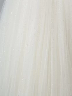 Poirier S447-250 Rok -Droom Trouwjurk s447 250 002 s347 002 03