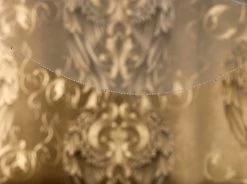 Sluier S75-210-01 | Poirier -Droom Trouwjurk s75 210 1 002 2 1