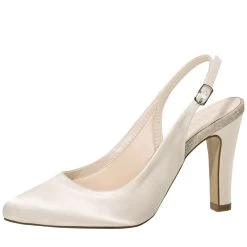 Rainbow Club Shelli Bruidsschoenen