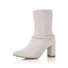 Fiarucci Bridal Sheyla Bruidsschoenen