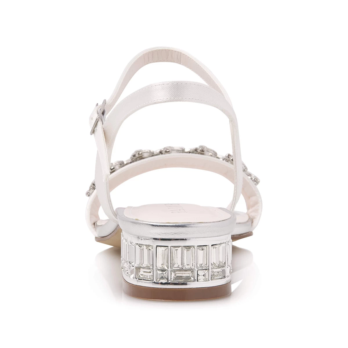 Rainbow Club Sifra Bruidsschoenen 6 Rainbow Club Sifra Bruidsschoenen - Afbeelding 6