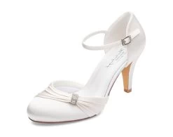 Bruidsschoenen Sophie - G.Westerleigh