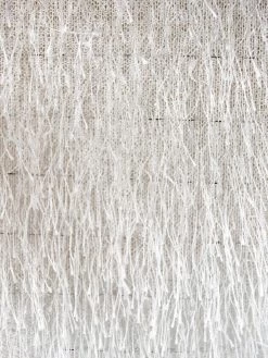 Forever & Eva P5304N Korte Mouwen Pullover -Droom Trouwjurk sophisty scaled 1