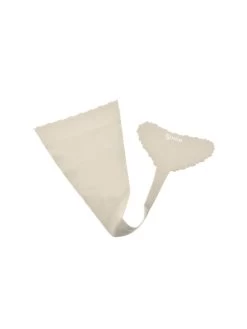 Strapless Slip - Poirier STA-01 -Droom Trouwjurk sta 01 002 04