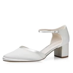 Rainbow Club Stacy Bruidsschoenen