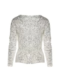 Poirier T-119 Top -Droom Trouwjurk t 119 002 t 119 002 02xx